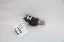Load image into Gallery viewer, SUNROOF MOTOR Infiniti Q50 2014 14 - 1294866
