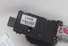 Load image into Gallery viewer, SUNROOF MOTOR Infiniti Q50 2014 14 - 1294866
