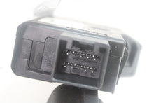 Load image into Gallery viewer, SUNROOF MOTOR Infiniti Q50 2014 14 - 1294866

