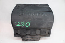 Load image into Gallery viewer, PLASTIC ENGINE COVER Honda Pilot 2014 14 - 1294877

