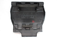 Load image into Gallery viewer, PLASTIC ENGINE COVER Honda Pilot 2014 14 - 1294877
