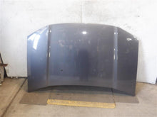 Load image into Gallery viewer, HOOD Honda Pilot 09 10 11 12 13 14 15 - 1294907
