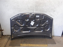 Load image into Gallery viewer, HOOD Honda Pilot 09 10 11 12 13 14 15 - 1294907
