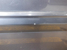 Load image into Gallery viewer, FRONT DOOR Honda Pilot 09 10 11 12 13 14 15 Left - 1294917
