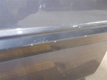 Load image into Gallery viewer, FRONT DOOR Honda Pilot 09 10 11 12 13 14 15 Left - 1294917
