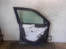 Load image into Gallery viewer, FRONT DOOR Honda Pilot 09 10 11 12 13 14 15 Left - 1294917
