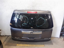 Load image into Gallery viewer, TRUNK LID Honda Pilot 09 10 11 12 13 14 15 - 1294926
