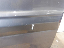 Load image into Gallery viewer, REAR DOOR Honda Pilot 09 10 11 12 13 14 15 Right - 1294942
