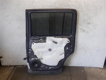 Load image into Gallery viewer, REAR DOOR Honda Pilot 09 10 11 12 13 14 15 Right - 1294942
