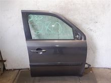 Load image into Gallery viewer, FRONT DOOR Honda Pilot 09 10 11 12 13 14 Right - 1294945
