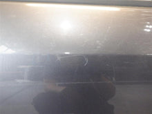 Load image into Gallery viewer, FRONT DOOR Honda Pilot 09 10 11 12 13 14 Right - 1294945
