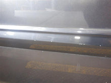Load image into Gallery viewer, FRONT DOOR Honda Pilot 09 10 11 12 13 14 Right - 1294945
