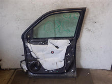Load image into Gallery viewer, FRONT DOOR Honda Pilot 09 10 11 12 13 14 Right - 1294945
