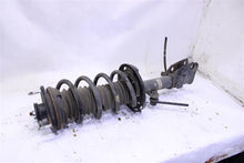 Load image into Gallery viewer, FRONT STRUT SHOCK Honda Pilot 09 10 11 12 13 14 Right - 1294951
