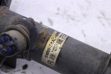 Load image into Gallery viewer, FRONT STRUT SHOCK Honda Pilot 09 10 11 12 13 14 Right - 1294951
