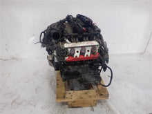 Load image into Gallery viewer, ENGINE MOTOR Audi Q5 2009 09 2010 10 2011 11 3.2L - 1294987
