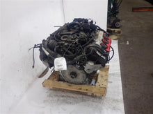 Load image into Gallery viewer, ENGINE MOTOR Audi Q5 2009 09 2010 10 2011 11 3.2L - 1294987
