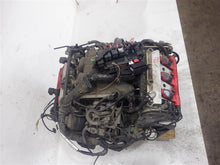 Load image into Gallery viewer, ENGINE MOTOR Audi Q5 2009 09 2010 10 2011 11 3.2L - 1294987
