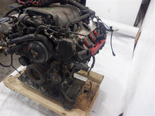 Load image into Gallery viewer, ENGINE MOTOR Audi Q5 2009 09 2010 10 2011 11 3.2L - 1294987
