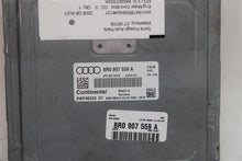 Load image into Gallery viewer, ECU ECM COMPUTER Audi Q5 2009 09 2010 10 3.2L - 1294988

