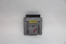 Load image into Gallery viewer, ECU ECM COMPUTER Audi Q5 2009 09 2010 10 3.2L - 1294988

