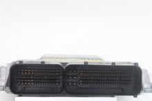 Load image into Gallery viewer, ECU ECM COMPUTER Audi Q5 2009 09 2010 10 3.2L - 1294988
