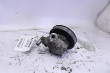 Load image into Gallery viewer, POWER STEERING PUMP Audi Q5 2009 09 2010 10 2011 11 2012 12 - 1294997

