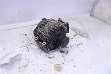 Load image into Gallery viewer, ALTERNATOR Audi A4 A5 Q5 S4 S5 08 09 10 11 12 150 AMP - 1294998
