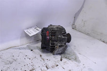 Load image into Gallery viewer, ALTERNATOR Audi A4 A5 Q5 S4 S5 08 09 10 11 12 150 AMP - 1294998
