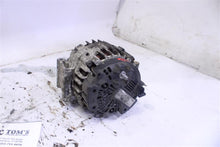 Load image into Gallery viewer, ALTERNATOR Audi A4 A5 Q5 S4 S5 08 09 10 11 12 150 AMP - 1294998
