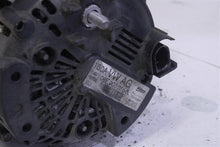 Load image into Gallery viewer, ALTERNATOR Audi A4 A5 Q5 S4 S5 08 09 10 11 12 150 AMP - 1294998
