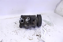 Load image into Gallery viewer, AC A/C AIR CONDITIONING COMPRESSOR A4 A5 Q5 S4 S5 2008-2012 - 1294999
