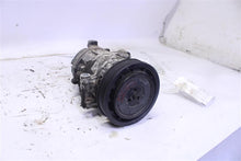 Load image into Gallery viewer, AC A/C AIR CONDITIONING COMPRESSOR A4 A5 Q5 S4 S5 2008-2012 - 1294999

