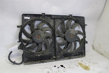 Load image into Gallery viewer, RADIATOR FAN ASSEMBLY Audi A4 A5 Allroad Q5 S4 2008-2015 - 1295004
