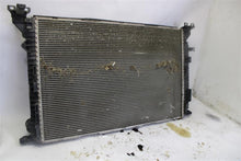 Load image into Gallery viewer, RADIATOR A4 A5 Q5 S4 S5 SQ5 08 09 10 11 12 13 14 15 16 AT - 1295005
