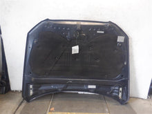 Load image into Gallery viewer, HOOD Audi Q5 2009 09 2010 10 2011 11 2012 12 - 1295018
