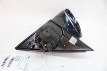 Load image into Gallery viewer, SIDE VIEW DOOR MIRROR Audi Q5 09 10 11 12 13 14 Left - 1295028
