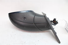 Load image into Gallery viewer, SIDE VIEW DOOR MIRROR Audi Q5 09 10 11 12 13 14 Left - 1295028

