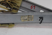 Load image into Gallery viewer, FRONT DOOR WINDOW REGULATOR POWER Audi Q5 09 10 11 12 Left - 1295029
