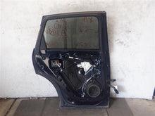 Load image into Gallery viewer, REAR DOOR Audi Q5 SQ5 09 10 11 12 13 14 15 16 Left - 1295033
