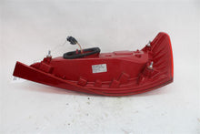 Load image into Gallery viewer, TAIL LIGHT LAMP ASSEMBLY Audi Q5 09 10 11 12 Left - 1295038
