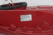 Load image into Gallery viewer, TAIL LIGHT LAMP ASSEMBLY Audi Q5 09 10 11 12 Left - 1295038
