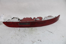 Load image into Gallery viewer, TAIL LIGHT LAMP ASSEMBLY Q5 SQ5 09 10 11 12 13 14 15 16 17 Right - 1295046
