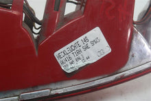 Load image into Gallery viewer, TAIL LIGHT LAMP ASSEMBLY Q5 SQ5 09 10 11 12 13 14 15 16 17 Right - 1295046
