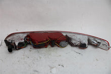 Load image into Gallery viewer, TAIL LIGHT LAMP ASSEMBLY Q5 SQ5 09 10 11 12 13 14 15 16 17 Right - 1295046
