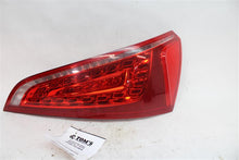 Load image into Gallery viewer, TAIL LIGHT LAMP ASSEMBLY Audi Q5 09 10 11 12 Right - 1295047

