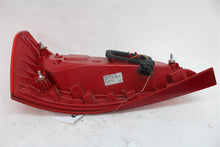 Load image into Gallery viewer, TAIL LIGHT LAMP ASSEMBLY Audi Q5 09 10 11 12 Right - 1295047

