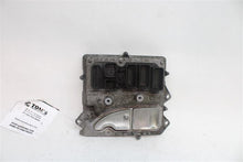 Load image into Gallery viewer, ECU ECM COMPUTER BMW 535i 535i Gt X3 2010 10 2011 11 - 1295087
