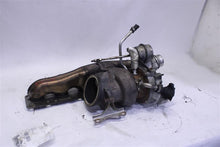 Load image into Gallery viewer, TURBO BMW 535i 535i Gt 640I 740i 740il Active 7 2010-2016 - 1295090

