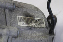 Load image into Gallery viewer, TRANSFER CASE 535i 535i Gt 550i 550i Gt 750 HYBRID 750i 750il B7 10-12 - 1295096

